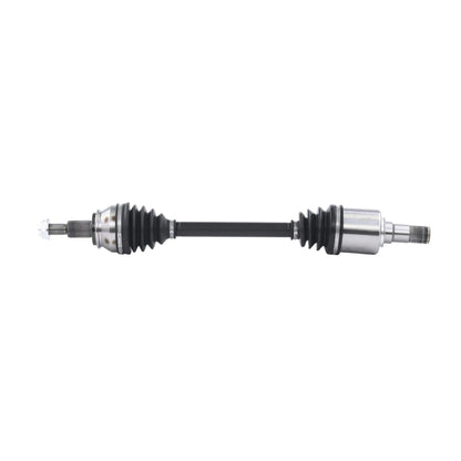 Surtrack Axle AAR CV Axle Shaft MZ-86051