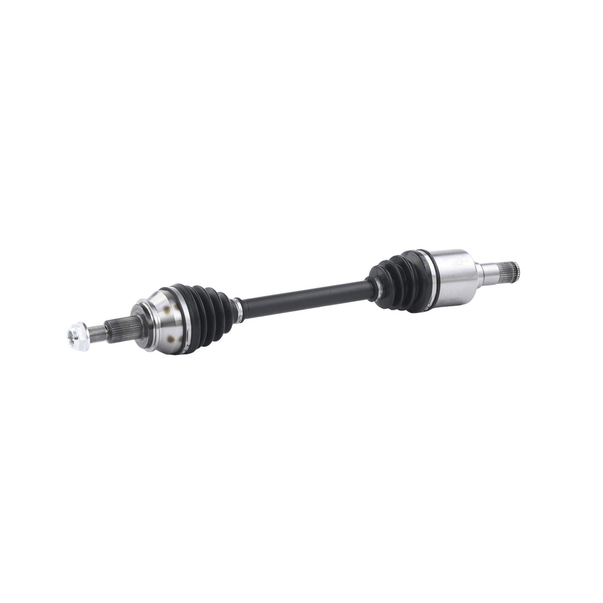 Surtrack Axle AAR CV Axle Shaft MZ-86051
