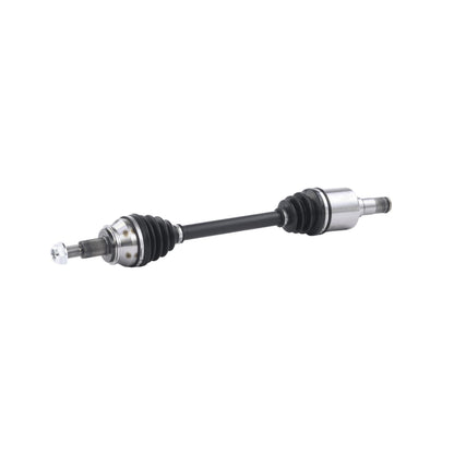 Surtrack Axle AAR CV Axle Shaft MZ-86051