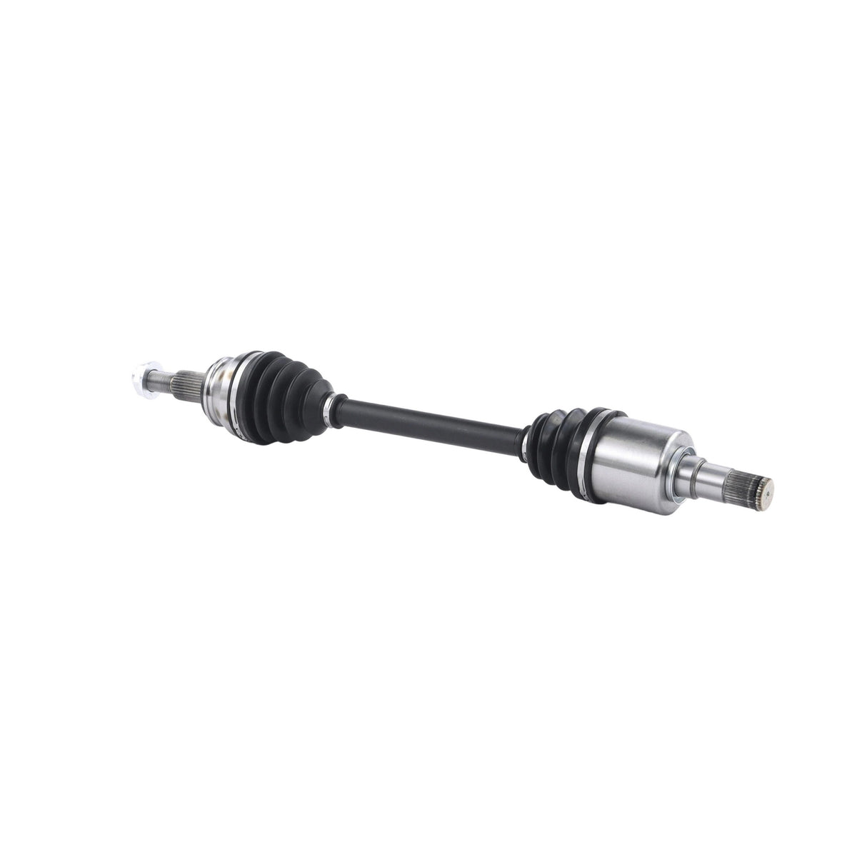 Surtrack Axle AAR CV Axle Shaft MZ-86051