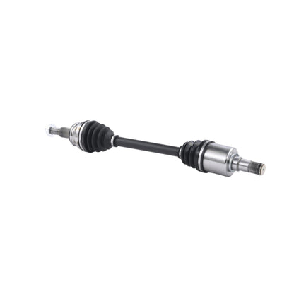 Surtrack Axle AAR CV Axle Shaft MZ-86051