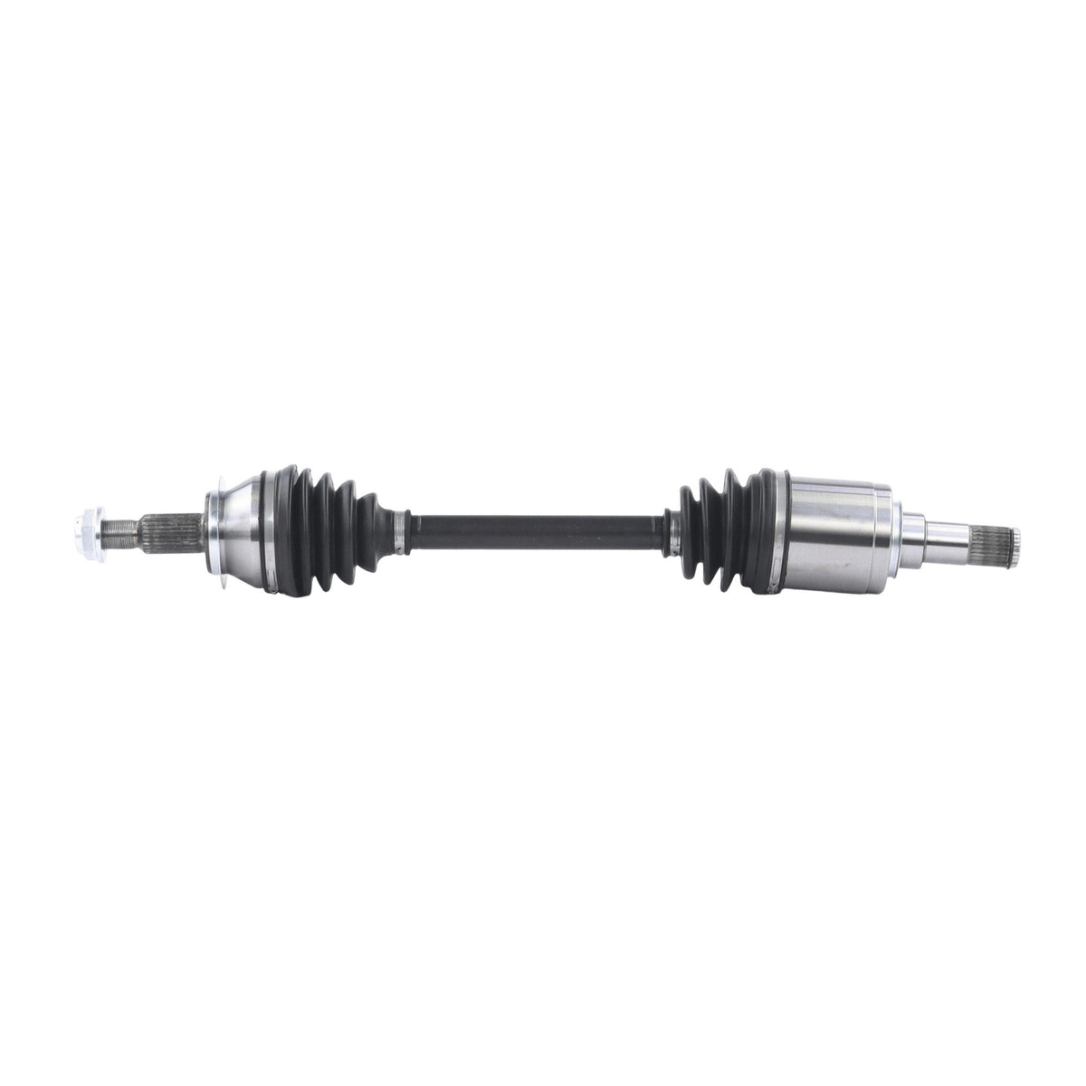 Surtrack Axle AAR CV Axle Shaft MZ-86053