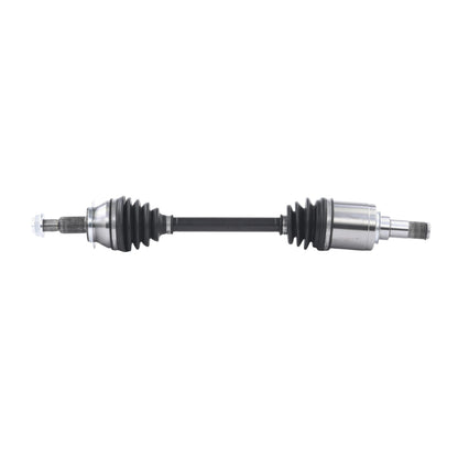 Surtrack Axle AAR CV Axle Shaft MZ-86053