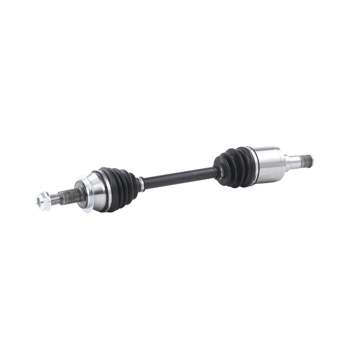 Surtrack Axle AAR CV Axle Shaft MZ-86053