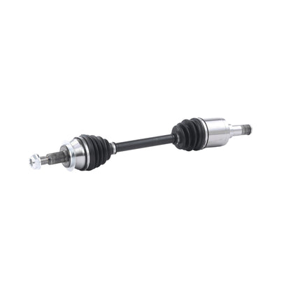 Surtrack Axle AAR CV Axle Shaft MZ-86053