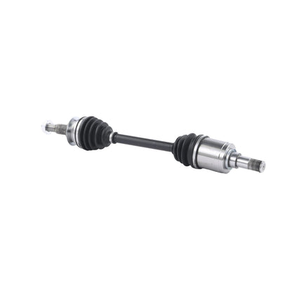 Surtrack Axle AAR CV Axle Shaft MZ-86053