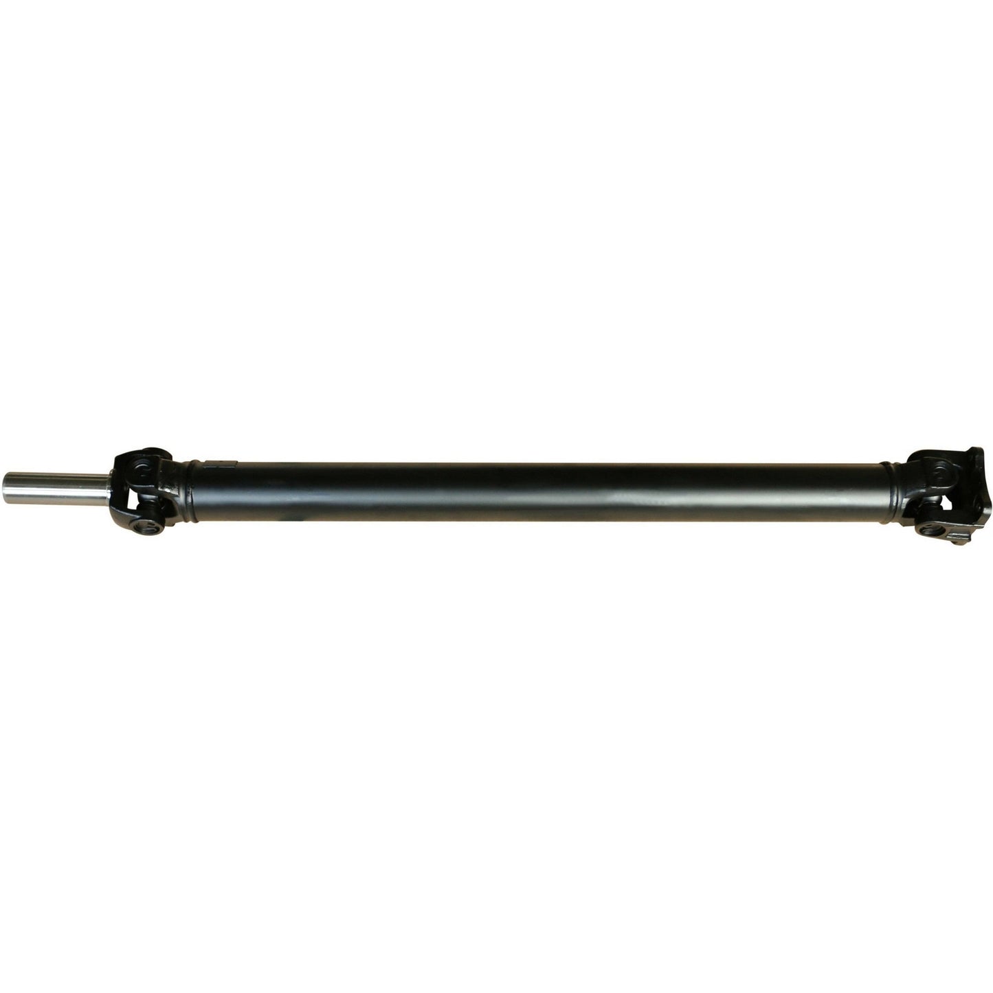 Trackmotive MZP-001