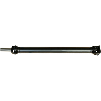 Trackmotive MZP-001