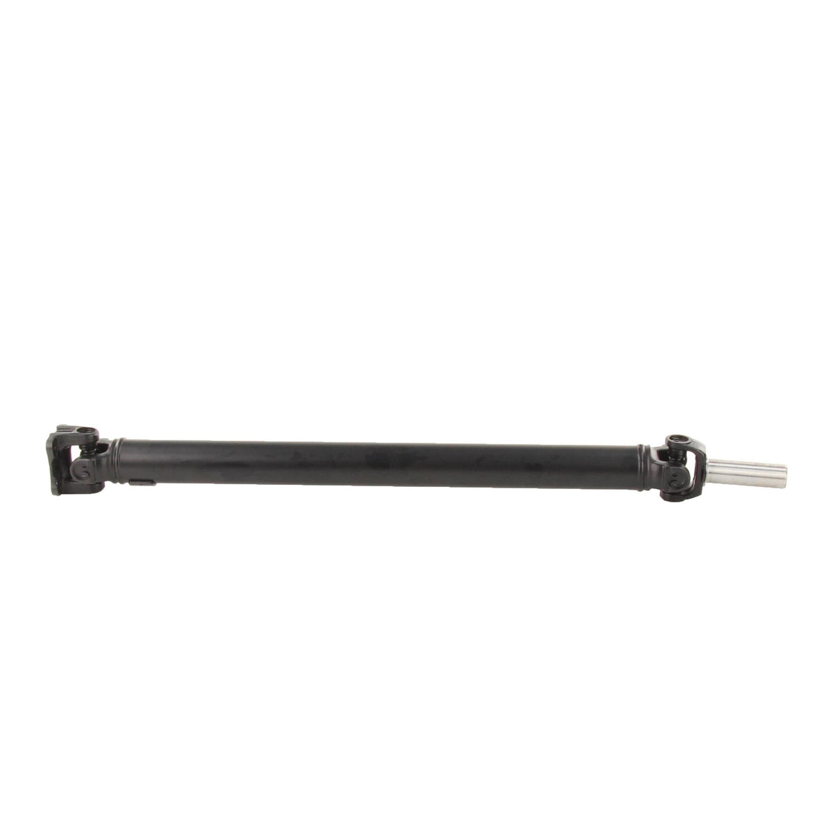 Trakmotive Axles MZP-001