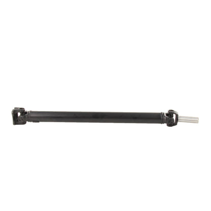 Trakmotive Axles MZP-001
