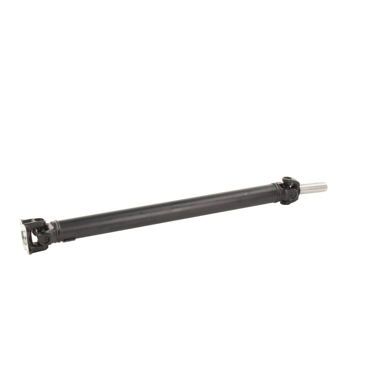 Trakmotive Axles MZP-001