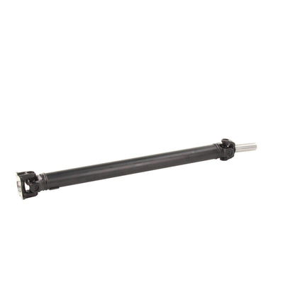 Trakmotive Axles MZP-001