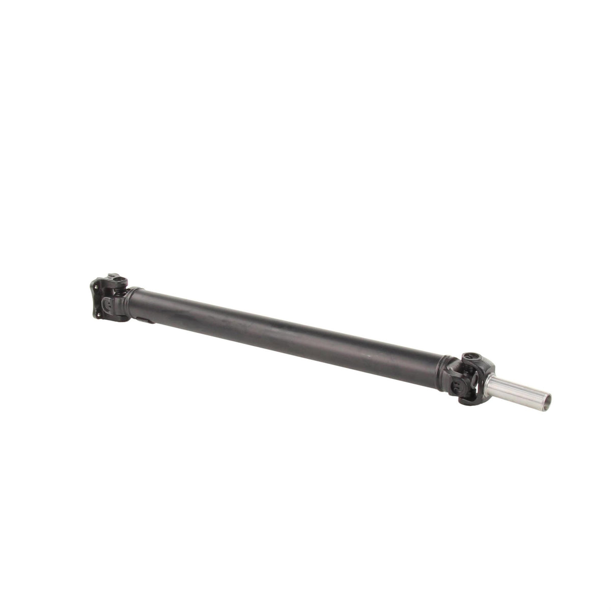 Trakmotive Axles MZP-001