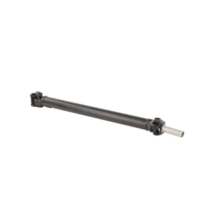 Trakmotive Axles MZP-001