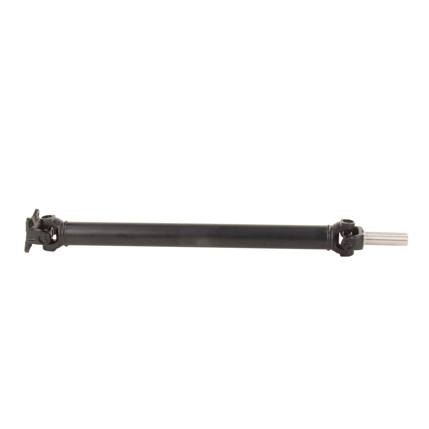 Trakmotive Axles MZP-002