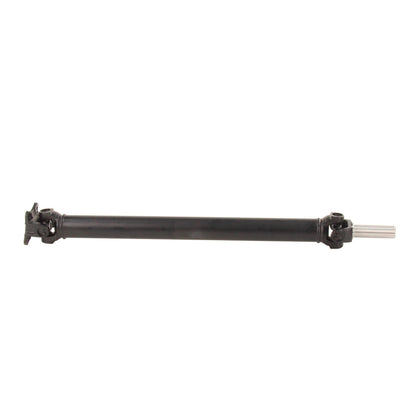 Trakmotive Axles MZP-002
