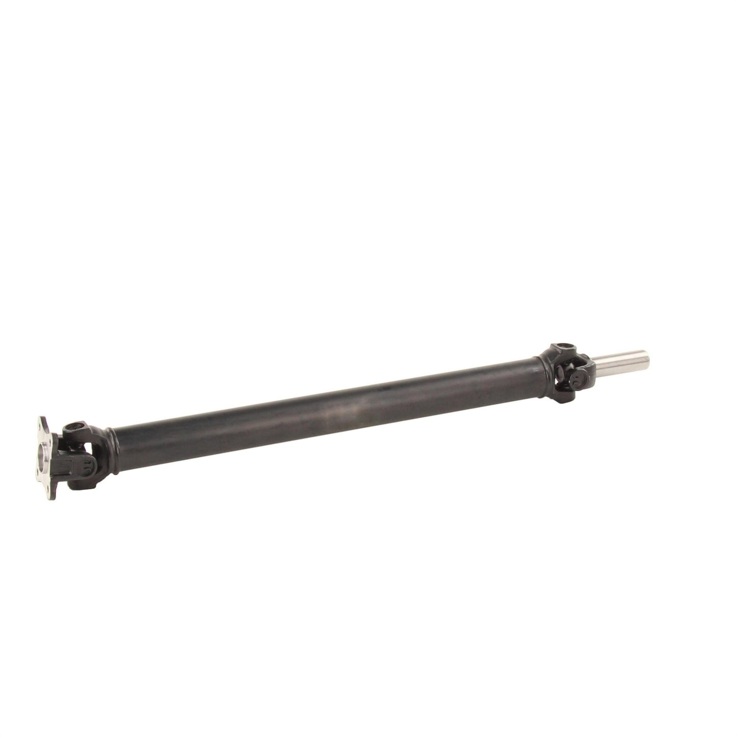 Trakmotive Axles MZP-002