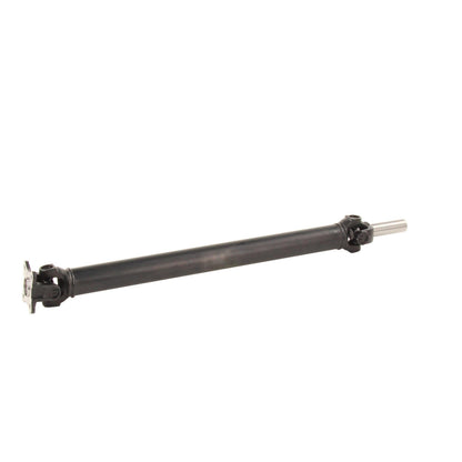 Trakmotive Axles MZP-002