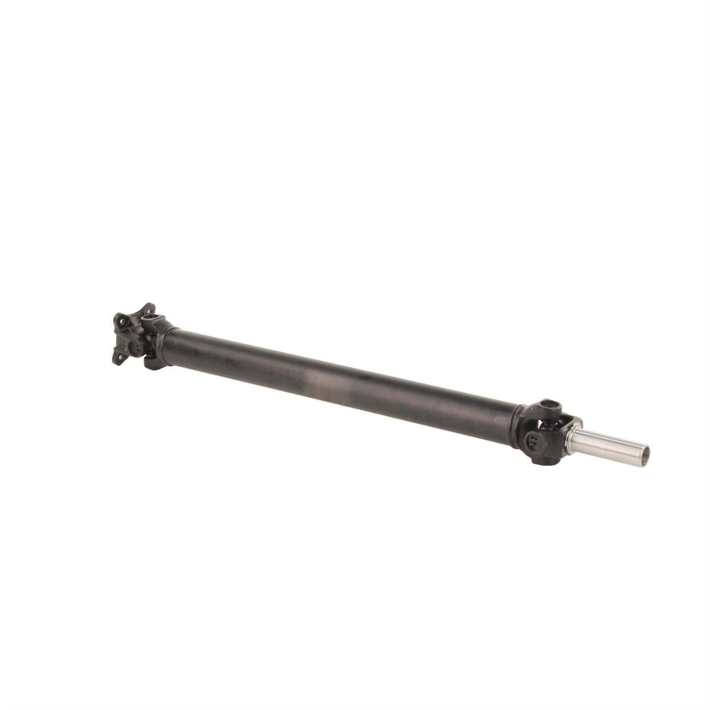 Trakmotive Axles MZP-002