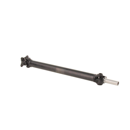 Trakmotive Axles MZP-002