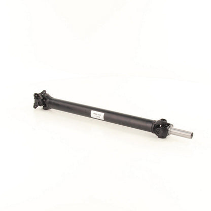 Trackmotive MZP-002