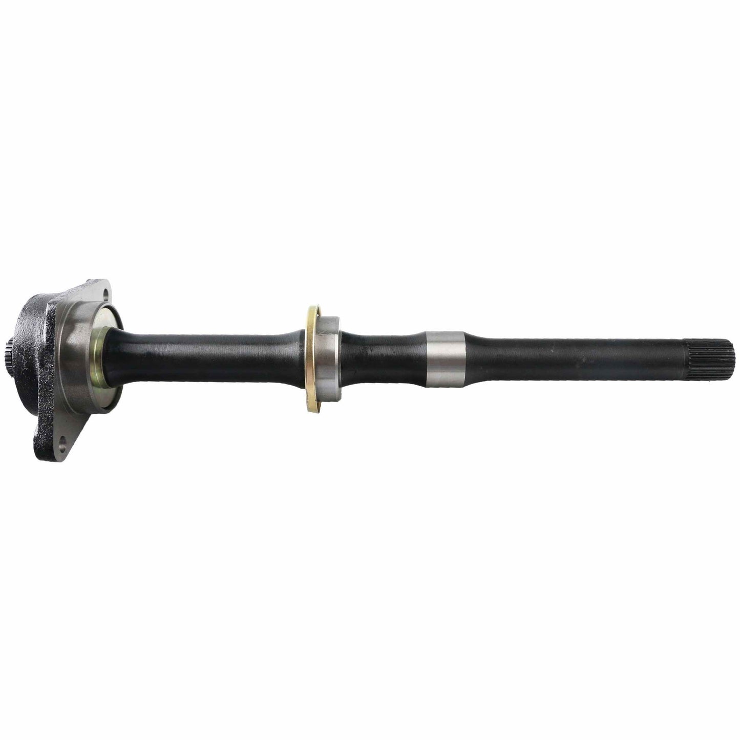 TrakMotive New CV Inner Shaft NI-3503