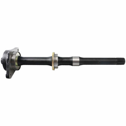 TrakMotive New CV Inner Shaft NI-3503