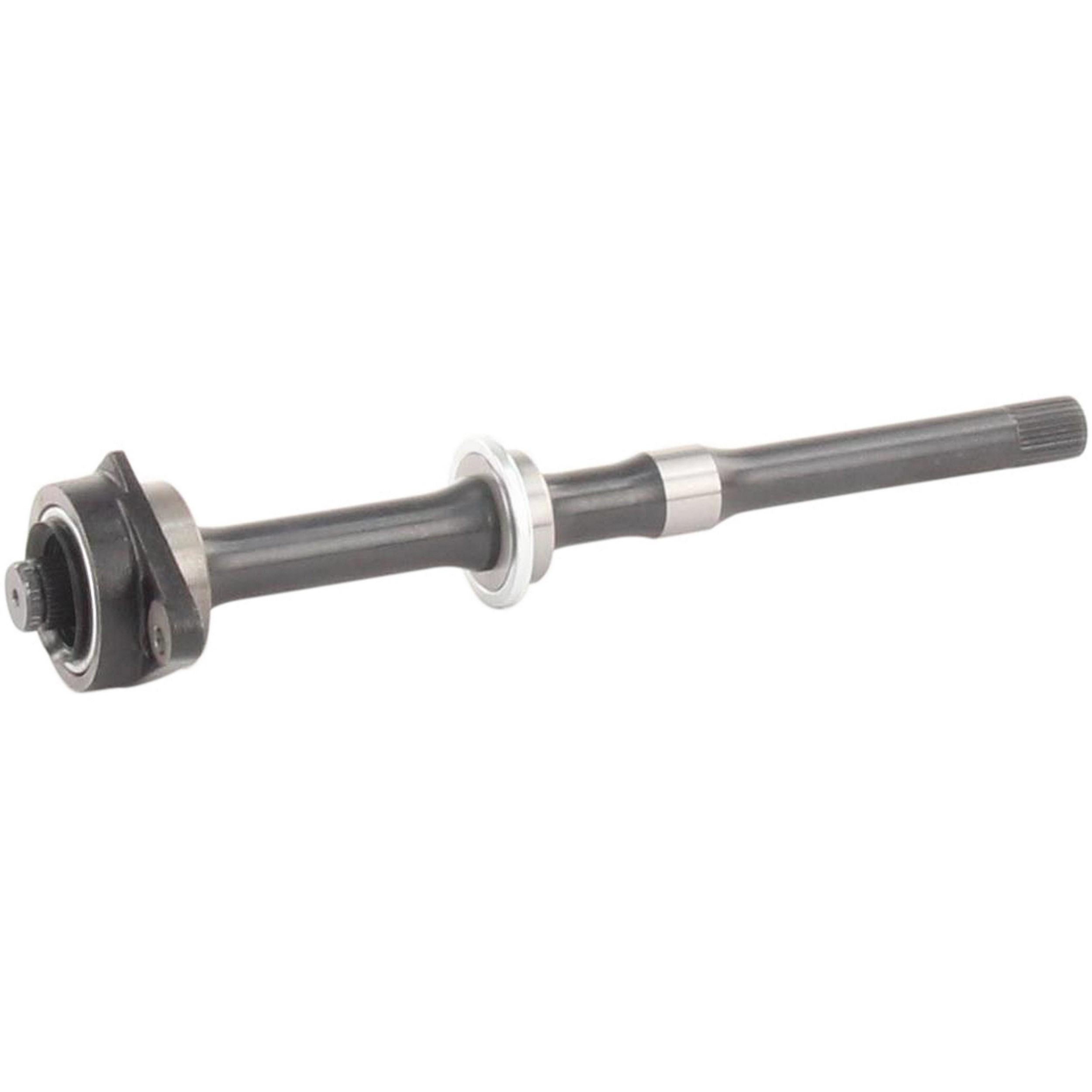 TrakMotive New CV Inner Shaft NI-3503