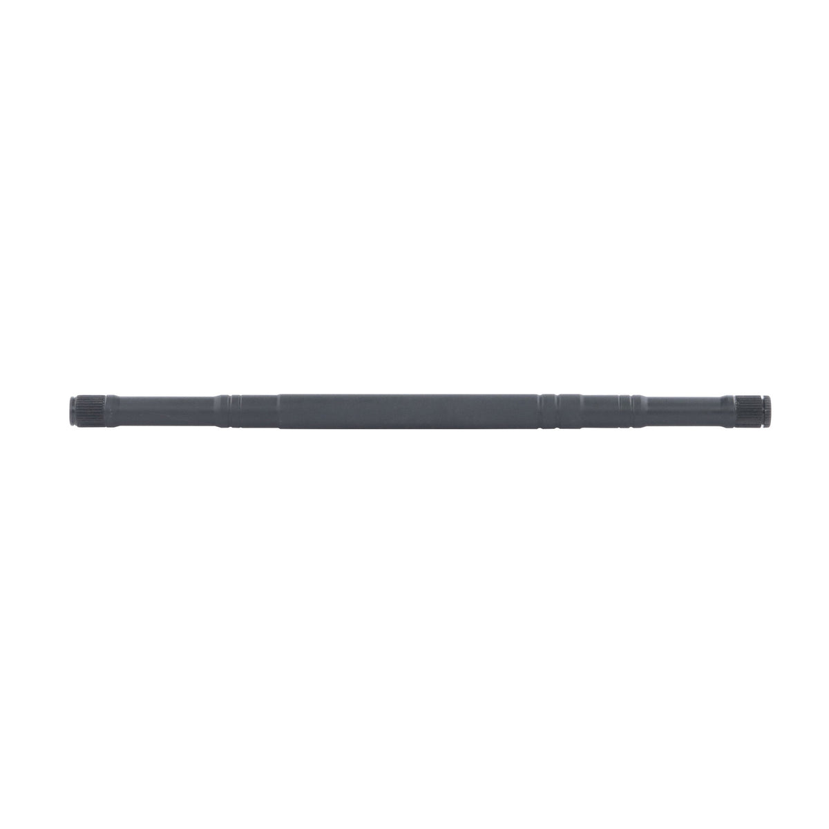 Surtrack Axle New CV Inner Shaft NI-3507