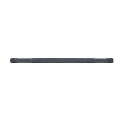 Surtrack Axle New CV Inner Shaft NI-3507