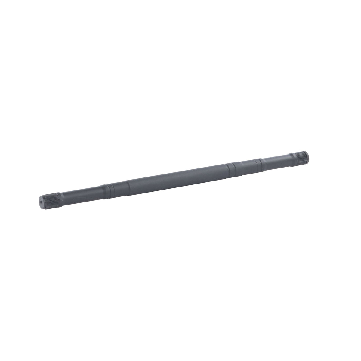 Surtrack Axle New CV Inner Shaft NI-3507