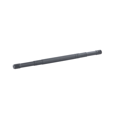 Surtrack Axle New CV Inner Shaft NI-3507