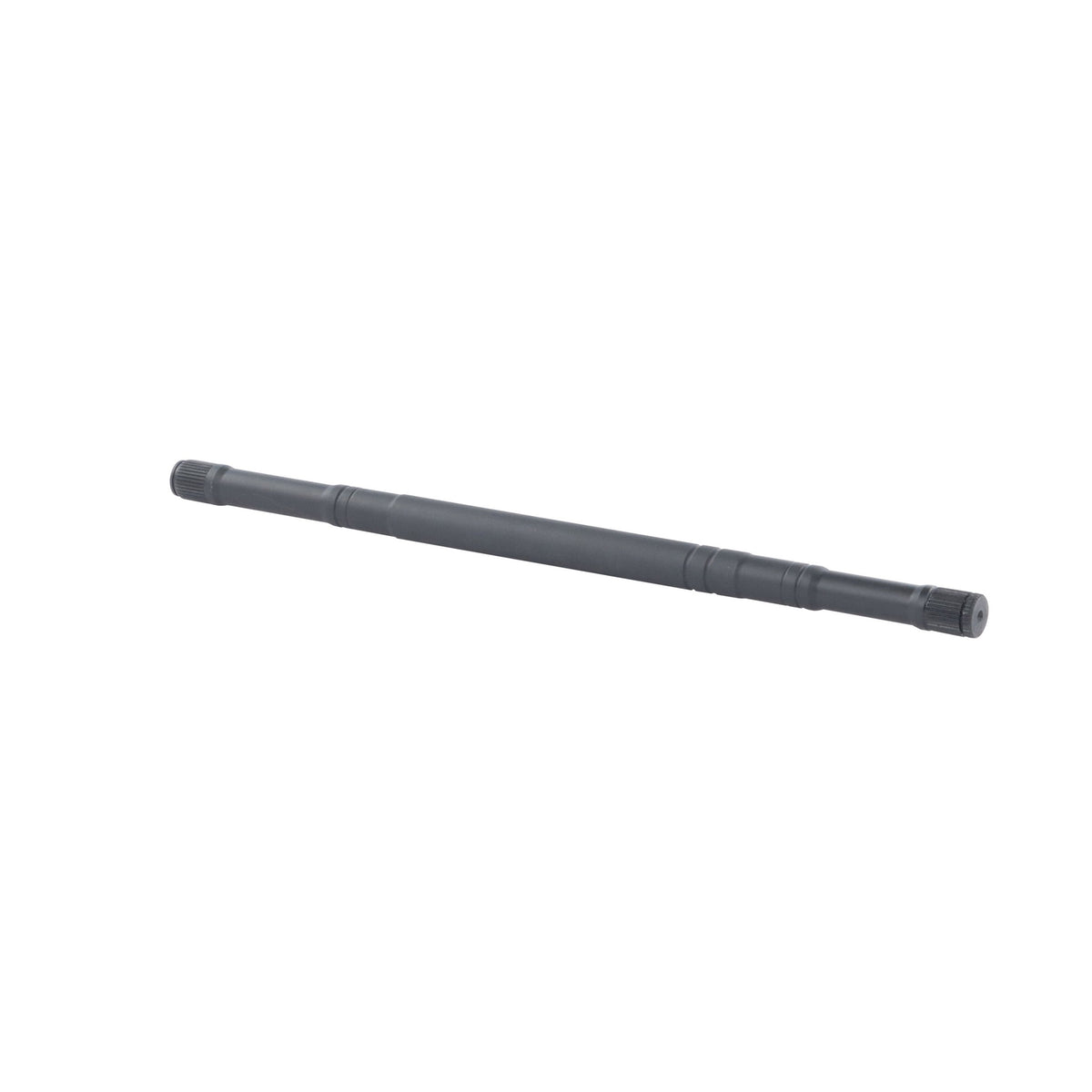 Surtrack Axle New CV Inner Shaft NI-3507