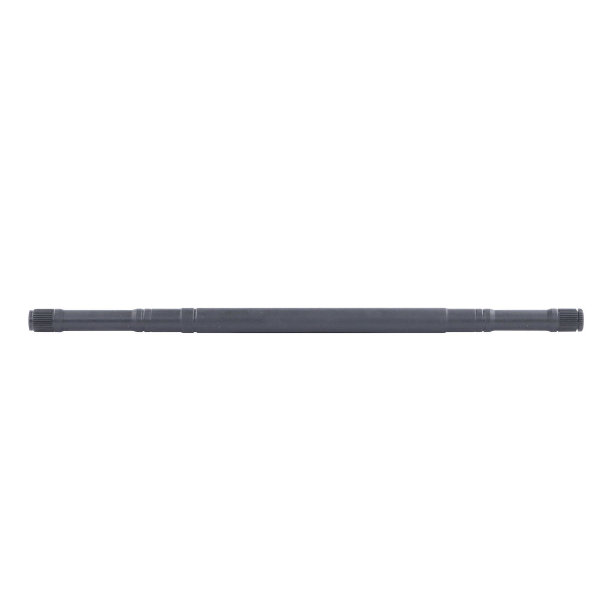 Surtrack Axle New CV Inner Shaft NI-3508