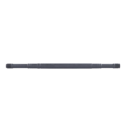 Surtrack Axle New CV Inner Shaft NI-3508