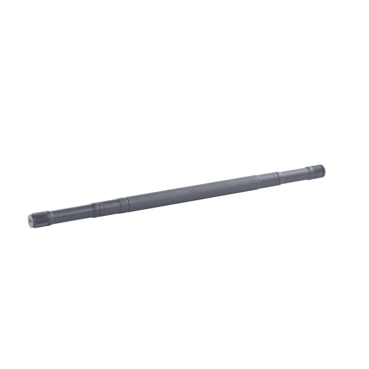 Surtrack Axle New CV Inner Shaft NI-3508