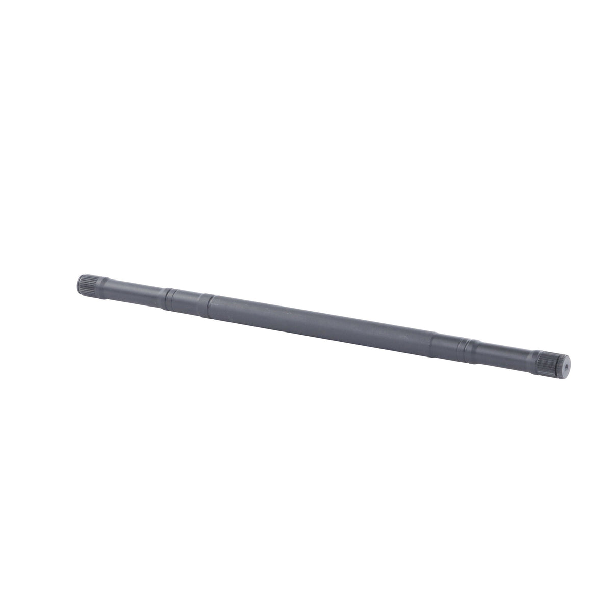 Surtrack Axle New CV Inner Shaft NI-3508