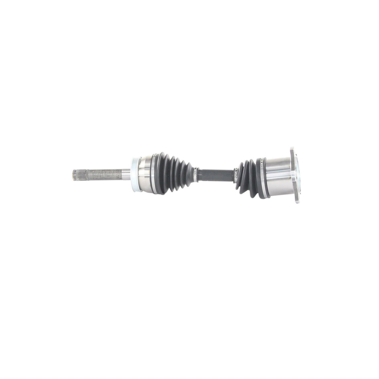 TrakMotive New CV Axle Shaft NI-8001