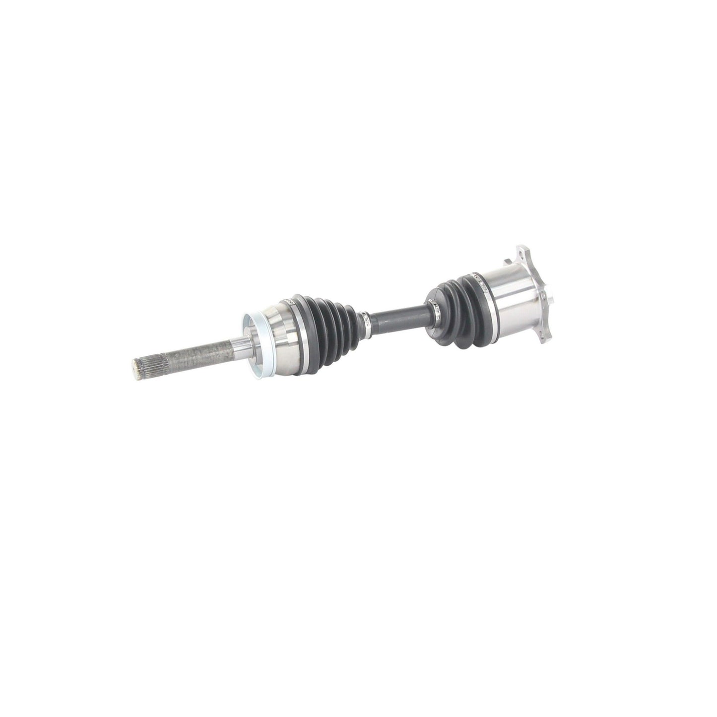 TrakMotive New CV Axle Shaft NI-8001