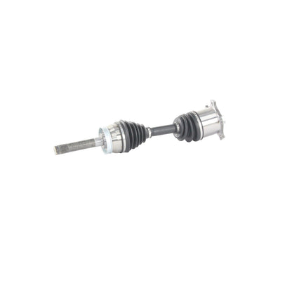 TrakMotive New CV Axle Shaft NI-8001