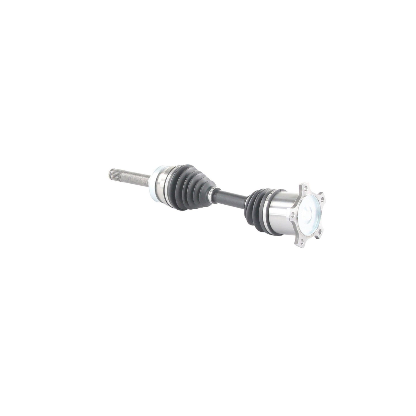 TrakMotive CV Axle Shaft NI-8001