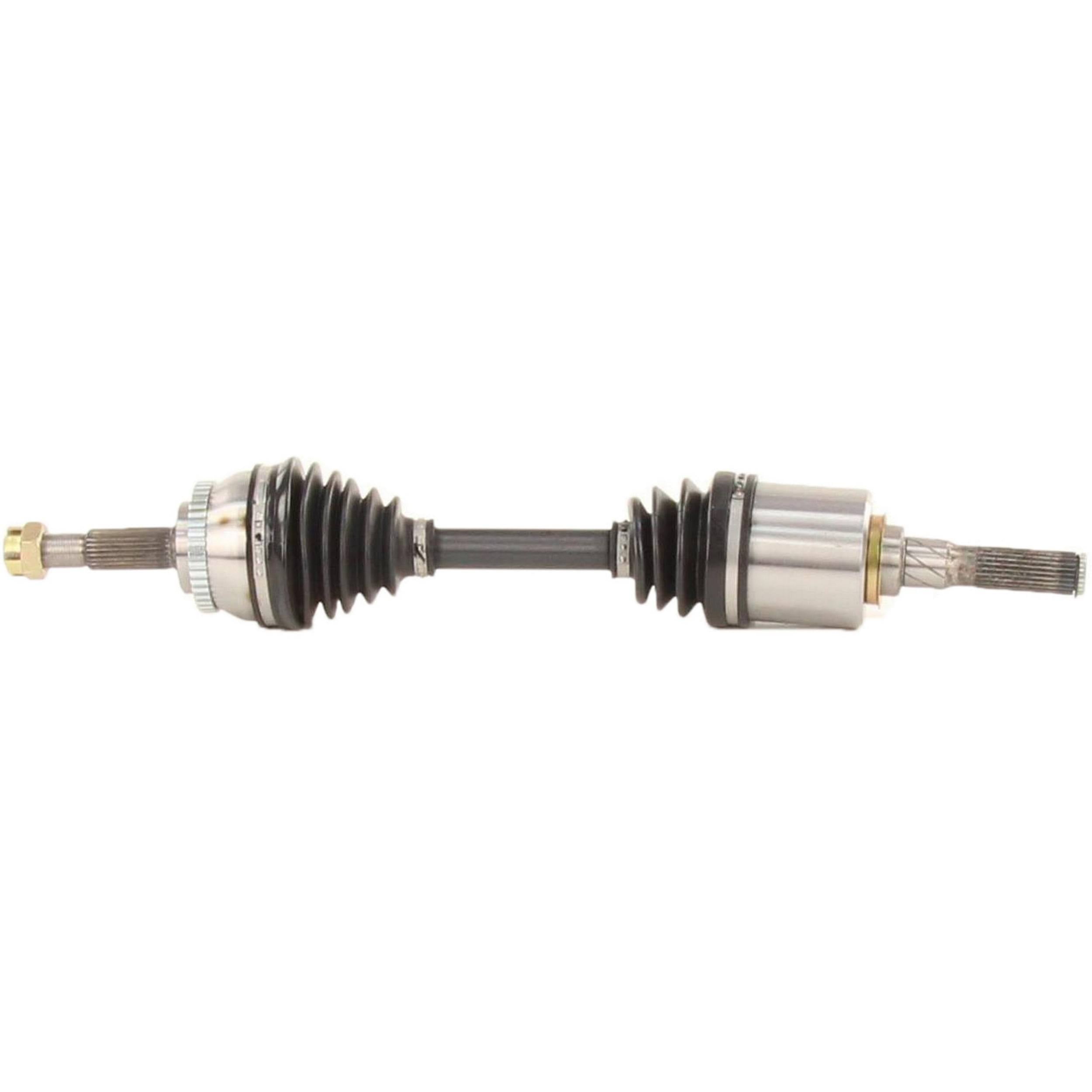 TrakMotive CV Axle Shaft NI-8002