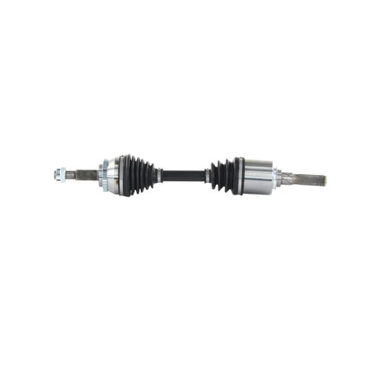 TrakMotive CV Axle Shaft NI-8002