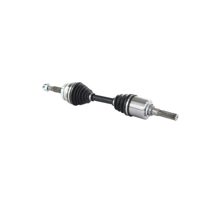 TrakMotive New CV Axle Shaft NI-8002