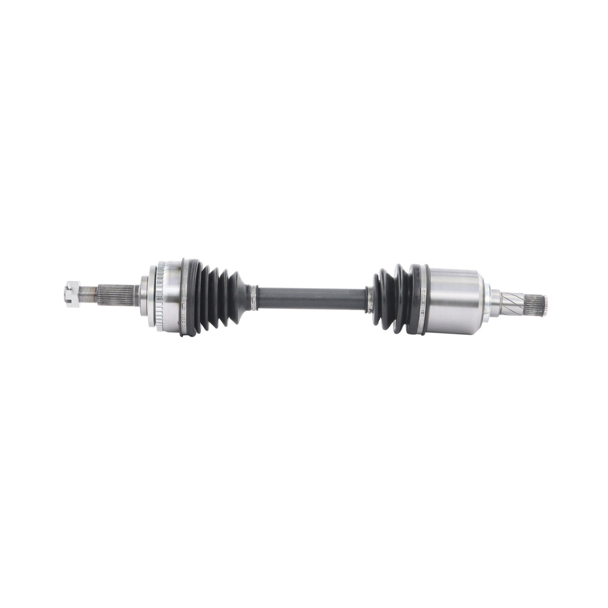 TrakMotive New CV Axle Shaft NI-8003