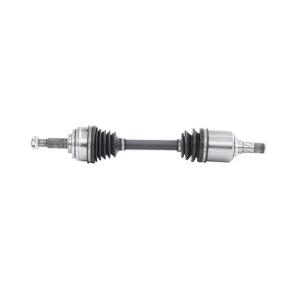 TrakMotive New CV Axle Shaft NI-8003