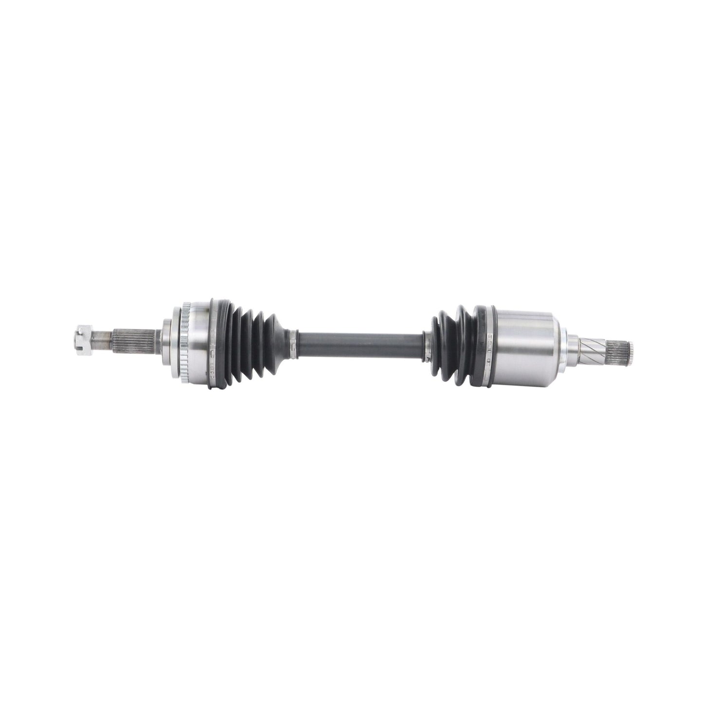TrakMotive New CV Axle Shaft NI-8003