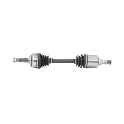 TrakMotive New CV Axle Shaft NI-8003