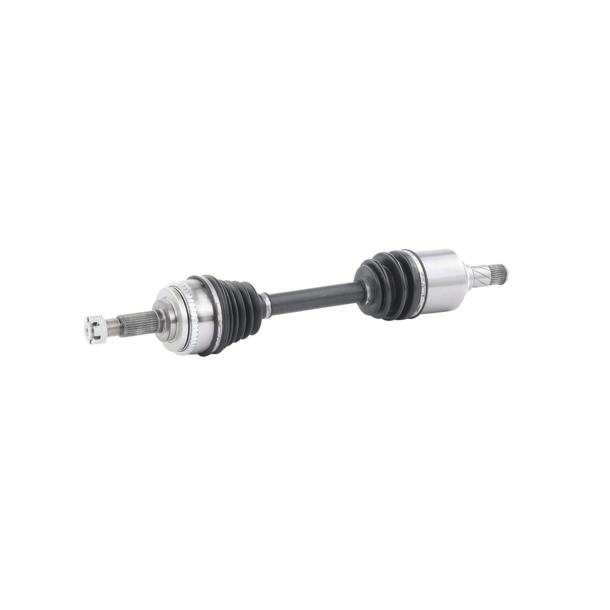TrakMotive New CV Axle Shaft NI-8003