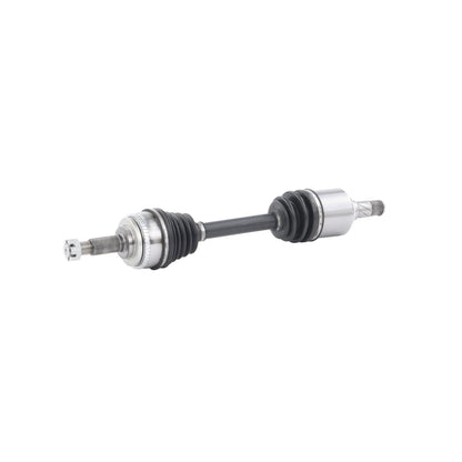 TrakMotive New CV Axle Shaft NI-8003